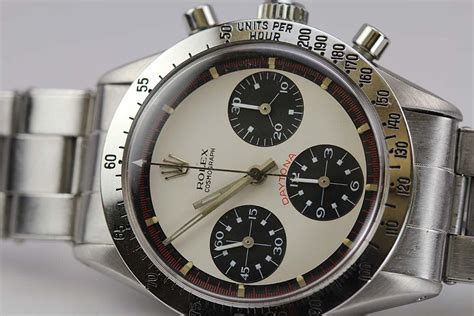 rolex paul newman replica roma